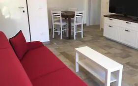 La casa di Gloria