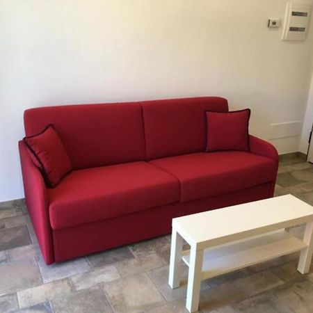 La casa di Gloria Appartamento Levanto Esterno foto