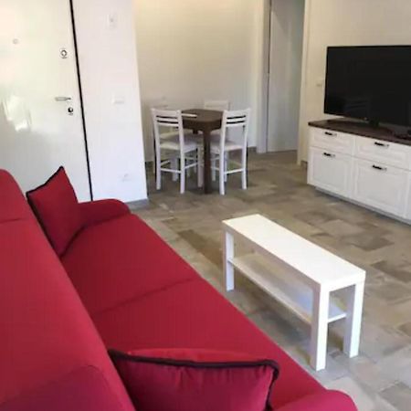 La casa di Gloria Appartamento Levanto Esterno foto