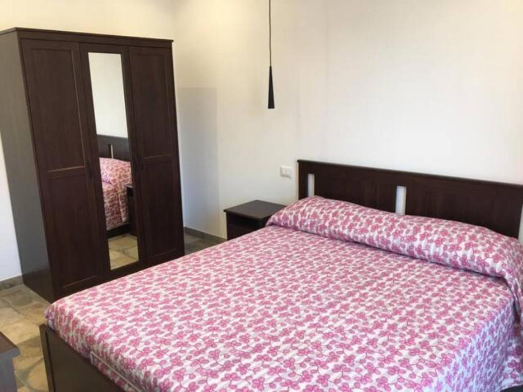 La casa di Gloria Appartamento Levanto Esterno foto